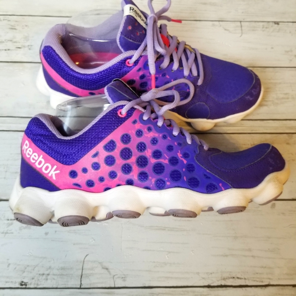 Reebok ATV19 Athletic Running Sneaker Shoes